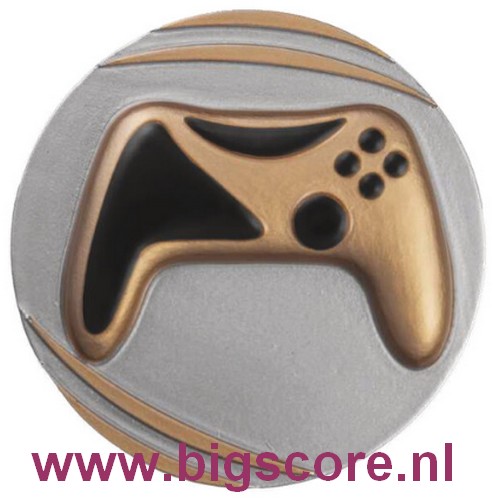 Neutraal BSST 39839-39841 RS Afslag optie!!